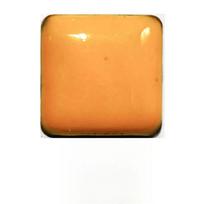 High Temperature 850 Degrees Enamel Powder Glaze DIY Cloisonne Glaze Can Be Fired Mineral Color Glaze Custom Crafts Production