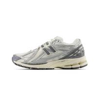 New Balance 1906R Moonrock Silver 36