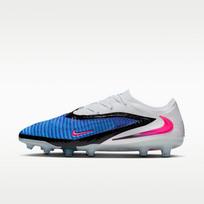 Nike Phantom 6 Low Elite AG-Pro Attack Pack 39
