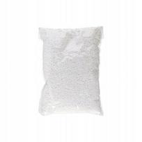 Sztuczny Śnieg 30G Styropian W Worku | Scp141223