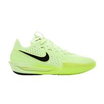 Nike Air Zoom GT Cut 3 'The Illusionist' 44.5