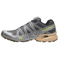 Salomon Speedcross 3 'Moon Pack' 45