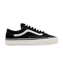 Vans Old Skool 36 LX 'Juoda Marshmallow Balta' 37