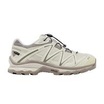 Salomon XT-Quest Gore-Tex Almond Milk Aloe 46
