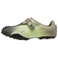Puma RPT-2 Biology 'Apple Spritz Velvet Moss' 42.5