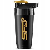 Sfd Shaker Premium 700Ml Czarny