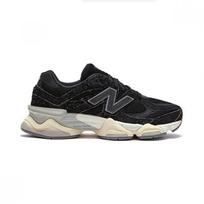 New Balance Sneakers 9060 Black 260
