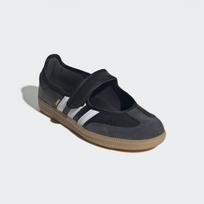 Women Mary Jane Detail Fashionable Style 220