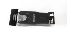Shimano RH-S01Q Meškerės Stovas 18cm Juodas (1757)