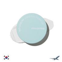 innisfree NO-SEBUM MINERALINIS PUDRA 5g