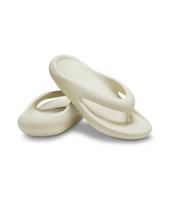 Crocs Mellow Recovery Flip Bone  24susd208437 BONE Z2Y2/M6W8 250