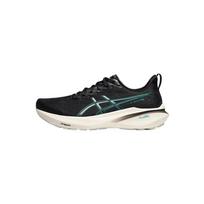 Asics GT 2000 13 Black Wave Teal Men Sneakers 1011B861-004 43.5