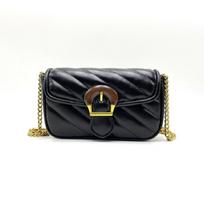 Large shoulder Messenger Bag for girlfriend girlfriend girlfriend high fashion