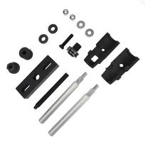 Diesel Injector Extractor Set 303?1706 Injector Puller Remover Tool for Edge Focus Galaxy Kuga