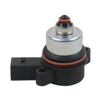 Air Suspension Compressor Solenoid Valve For BMW 7er F01 F02 F04 5er F11 F07 GT