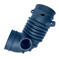 Mitsubishi Pajero V77W V76W Air Intake Hose MN110463 Intake Hose MN110463