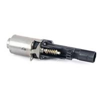 Skirta N20 N55 S55 Varikliui Valvetronic Pavaros Variklis 11377603979 A2C5328032080 Automobilių priedai