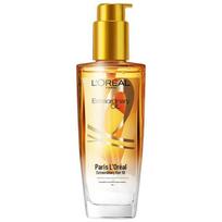 L'Oréal Elseve Extraordinary Hair Oil 100ml