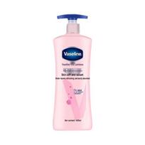 Vaseline Vita Brightening Body Lotion