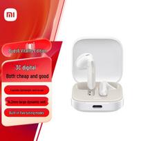 Xiaomi Redmi Buds 6 Wireless Earphones