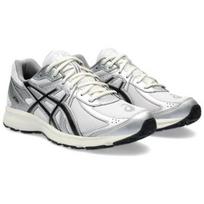 ASICS Jog 100S 2E Wide White Black 1201A967-100 EU 37.5 balta