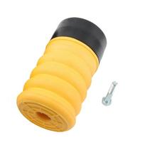 1pc/2pcs Rear Air Helper Spring Kit for ProMaster 1500 2500 3500 SSR-313-54 Replacement Part Suspension Helper Spring