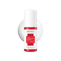 Cell Fusion C Lazerinis atjauninimas ampulė 30ml Ampoule 30ml