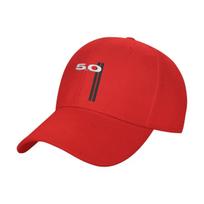 Mustang GT Coyote 5.0 V8 GT S197 Print For Adult Outdoor Adventures Cap Female Baseball Cap Baseball Cap Men One Size
