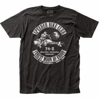 Hattori Hanzo Retro Filmo Įkvėptas Dizainas Marškinėliai Vintage Šauni Dovana Tee M417 XL