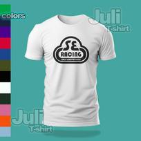 BMX INNOVATIONS SE Racing Logo funny t-shirt  Size S-5XL USA Unisex T-Shirt S