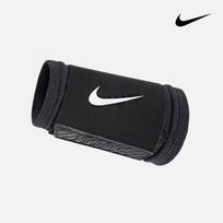 Nike Velcro Sleeve Wrist Guard Pro Bsbl 1p