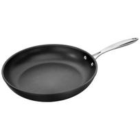 ZWILLING Forte - Poêle Antiadhésif (28 cm) - Aluminium Forgé