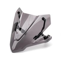 For Honda CB750 Hornet CB 750 HORNET 2025 2025 Motorcycle Accessories Acrylic Front Windshield Fairing Wind Screen Deflector