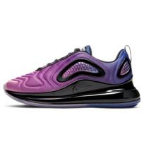 Nike Air Max 720 Bubble Pack Juodi Moteriški CD0683-400 37.5