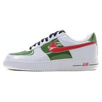 Nike Air Force 1 Low 'World Cup Mexico' 309096-162 43