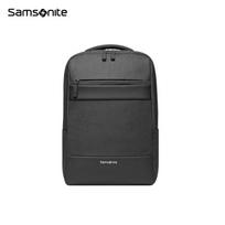 Samsonite TX6 Business Commuter Laptop Backpack