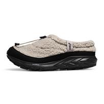 ASICS Gel Sonoma Cushioning Thermal Casual Shoes Unisex Black 1203B036-020 40