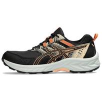 ASICS Gel Venture 9 'Black Terracotta' Women's 1012B313-005 41.5