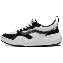 UltraRange Vans Neo VR3 Mte 'Black Marshmallow' VN000BCET5O 44
