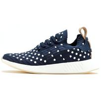 Adidas Nmd R2 Ronin Taškuoti Moteriški BA7560 36