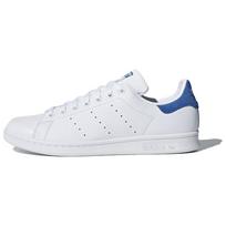 Adidas Originals Stan Smith Batai 'White Blue Traroy' CQ2208 39⅓