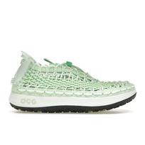 Nike ACG Watercat+ Vapor Green Barely Green Unisex Lauko Avalynė FN5202-300 36
