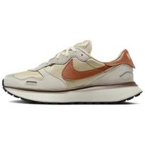 Nike Phoenix Waffle Team Gold Kokoso Pieno Moteriški Batai FD2196-700 36