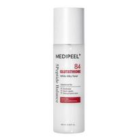 MEDI-PEEL Bio Intense Glutathione White Silky Toner Brightening & Glow Care 180ml