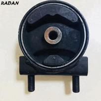 Front Engine Mount For Suzuki Liana Aerio