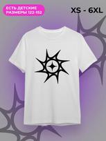 Roblox Spawn T-shirt S