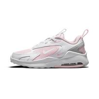 Nike Vaikams Air Max Bolt PS Rožiniai Balti CW1627-600 28