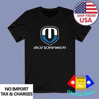 Mondraker Dviratis Dviračių Sportas Vyriškas Juodas Dydis S iki 5XL M