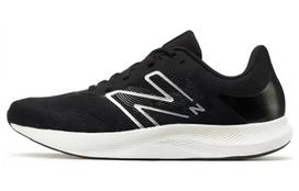 New Balance Fresh Foam Evoz V2 Running Shoes 'Black White' MPRORLK2 40