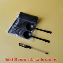 Disposable Plastic Catering Spoons